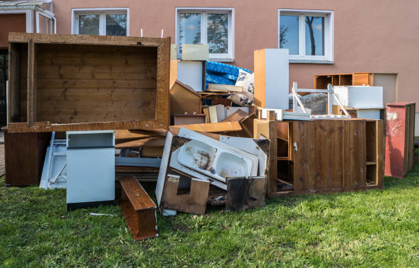 Best Electronics Removal Services  in North Bethesda, MD