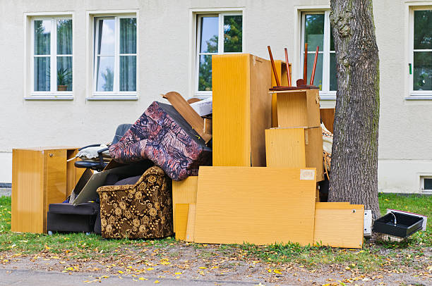 Best Same-Day Junk Removal  in North Bethesda, MD